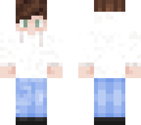 yuiujhgfdfghyujuhgfdfgthyujytrftg