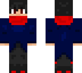 zenray