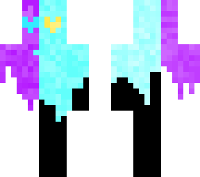 zim