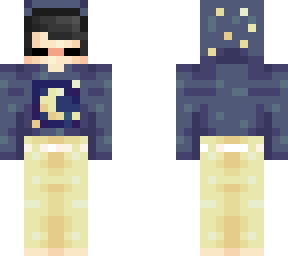 *//sleepwalker//* ~boi