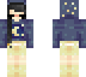 *//sleepwalker//* ~girl