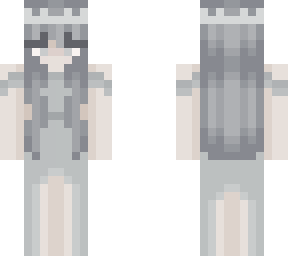 * silver queen *