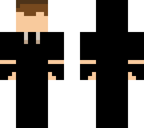 *fixed the sides*my skin