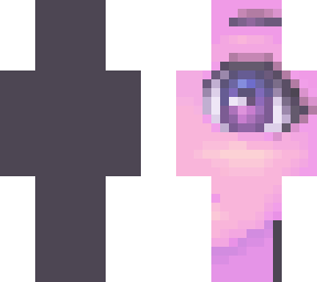 +*galaxy eye*+sb
