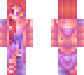 .-=+* b l o o m i n g -=+=- s u n s e t s *+=-.