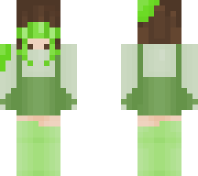 ////~slimey boiiii~\\\\