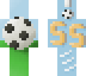 ✘ skindexsports ✘ aug players ✘