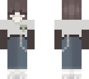 .~+space girl+~.