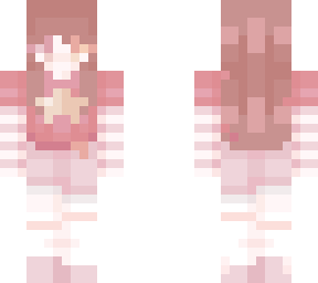 _. yumi my bean ._