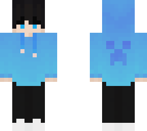= cold as ice =