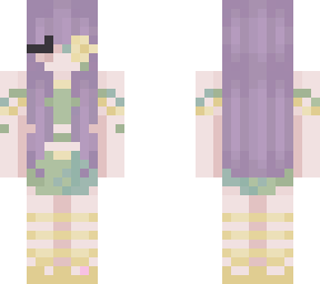 ~ fairy ~