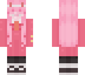 . zero two .