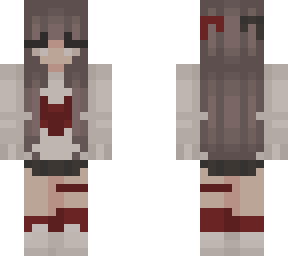 <3  (matching skins) credit to imjenbtw!!!