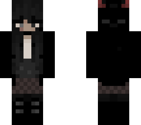 :33