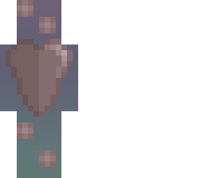 +70 followers contest+