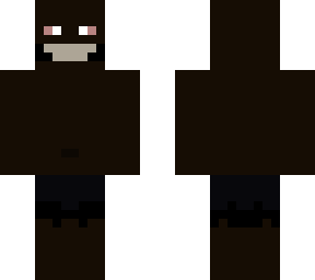 "a decayed march" scp-106