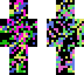 ~bored glitch~