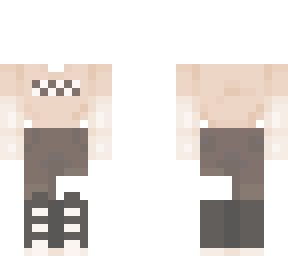 .cappuccino ~ raffle prize