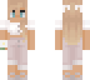 ~cute skin~