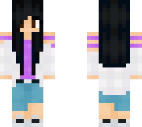 -d r a g f l u f f y-