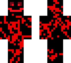 ~demon red/black~