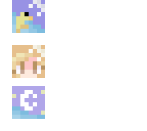 ~ducky's // pce