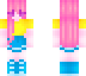 ~pan anthem~ ~ce~
