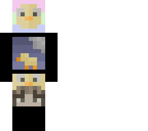 -pfp's- -ce-