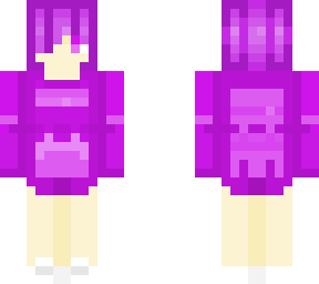 ~purple~