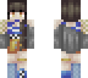-s u m m e r - w i n d- (contest results!)