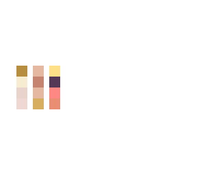 ~skin tones~ request! iii