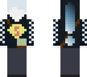 !superhero contest results!
