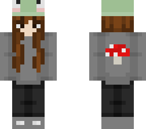 .the_vale's skin