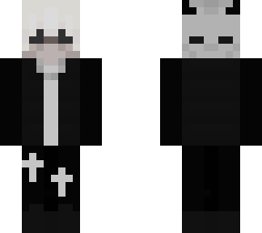 .x.