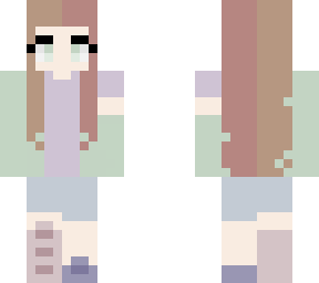 100 followers reshade contest