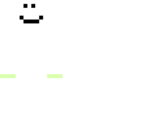 12345
