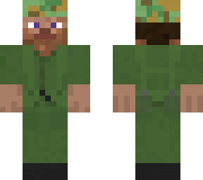 1cav og-107 (fixed)