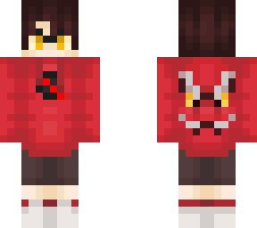 a contest entry