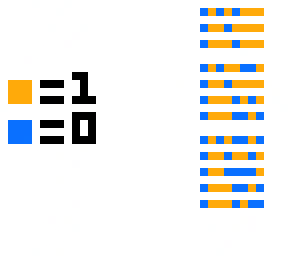 a hidden message, can you figure it out?