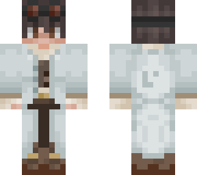 a skin for x4pro :)