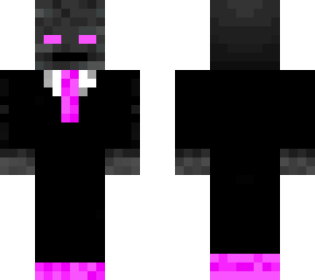 a wither skin