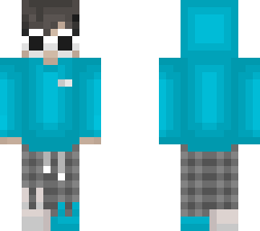 aaaaa