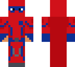 aaaaa