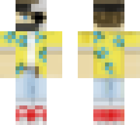 aaaaa