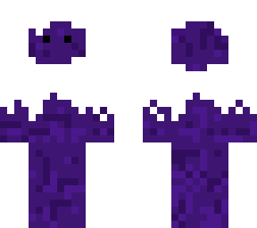aai