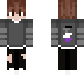 ace boy