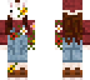 actually probably final version