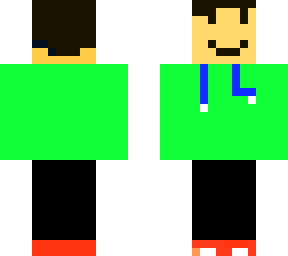 afifnajwanyes's skin