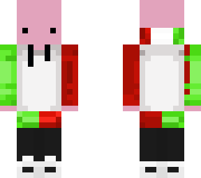 afsany