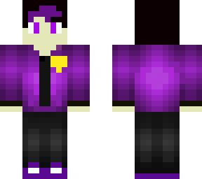 afton